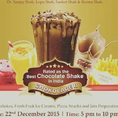 cafechokoladeborivali profile