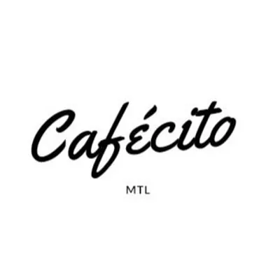Cafecito profile