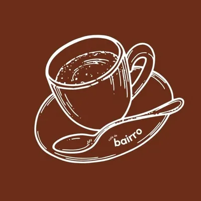 Carlos Estrela profile
