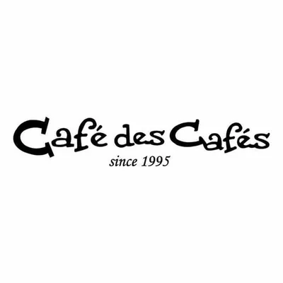 Cafe des Cafes profile