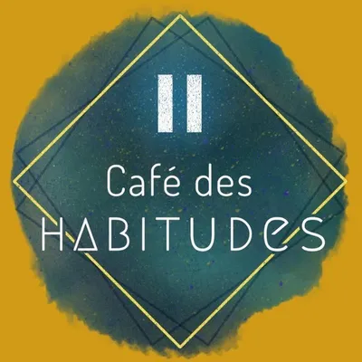 Café des Habitudes | Montréal profile