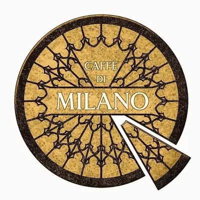 Cafe Di Milano profile