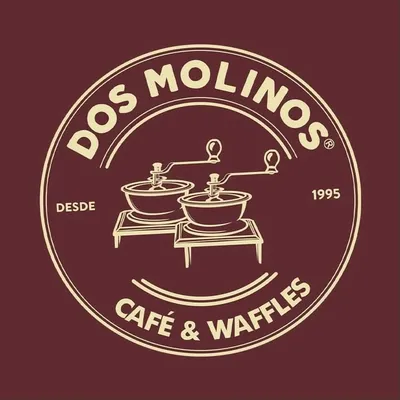 Café Dos Molinos profile