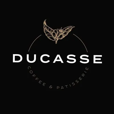 Ducasse profile
