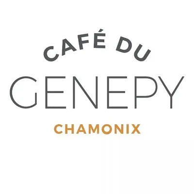 Cafedugenepy profile