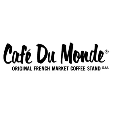Cafe Du Monde profile
