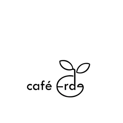 Café Erde | KF erde profile