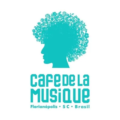 Cafe De La Musique Floripa profile