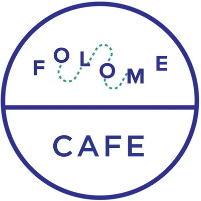 Cafe FOLOME profile