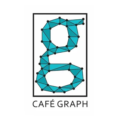 Café Graph | کافه گراف profile