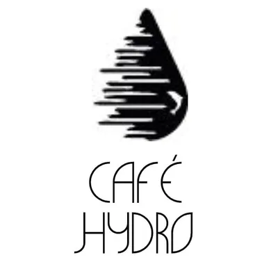 Cafe Hydro Mumbai profile