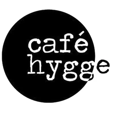CAFÉ HYGGE profile