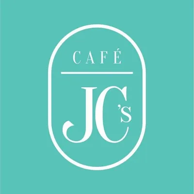 Café JC’s profile