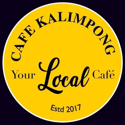 CafeKalimpong profile
