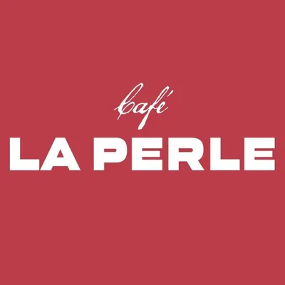 Café La Perle profile