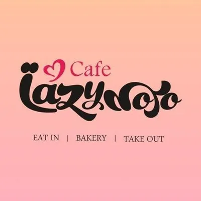 CafeLazyMojo profile