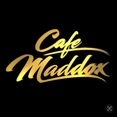 Cafe Maddox profile