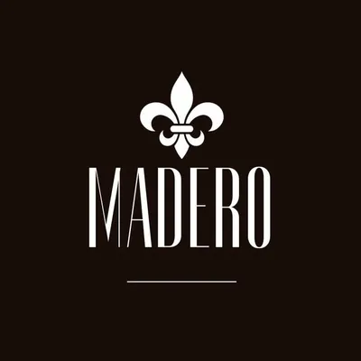 Restaurante Madero profile