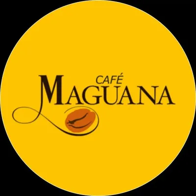 Café Maguana profile