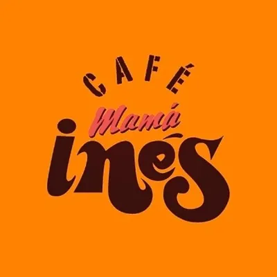 Café Mamá Inés profile