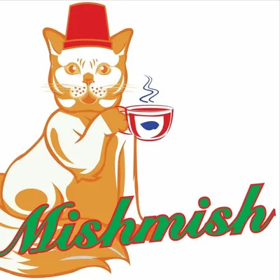 Cafe Mishmish profile