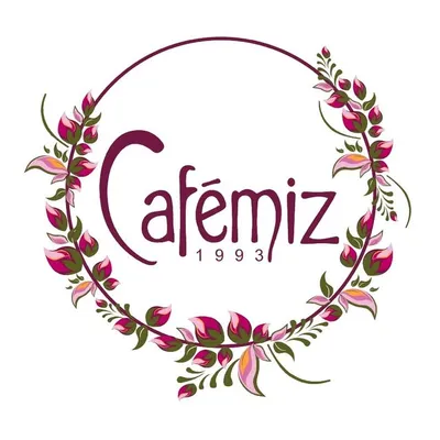 Cafemiz profile