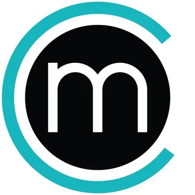 CafeMom profile