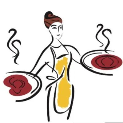 Mondo Foods profile