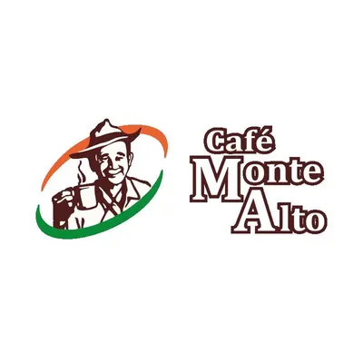 Belarminio Ramírez e Hijos SA profile