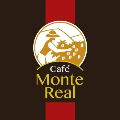 Café Monte Real profile