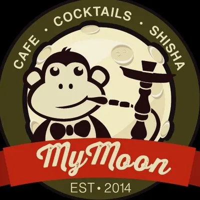 Café MyMoon profile