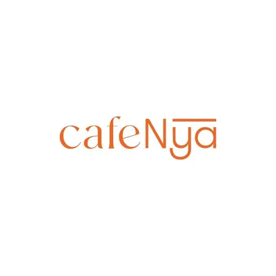 Cafe-NYA profile