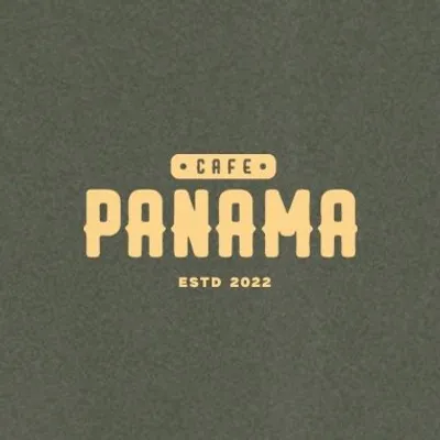 Cafe Panama Tirunelveli profile