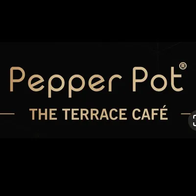 Pepper Pot profile