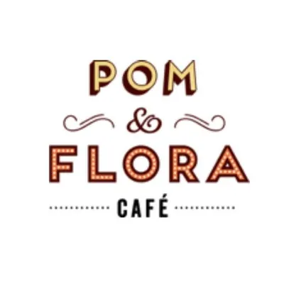 Cafe Pom & Flora profile