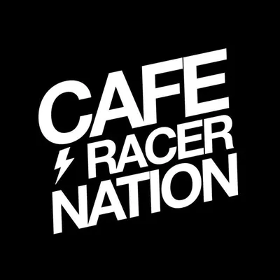 Cafe Racer Nation profile