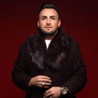 Cafer Andıç profile