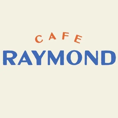 Cafe Raymond profile