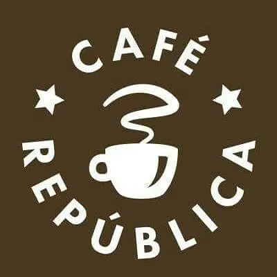 Café República profile