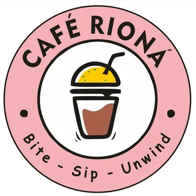 Cafe Riona profile