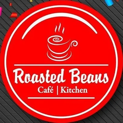 Roasted Beans profile