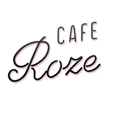 Cafe Roze profile