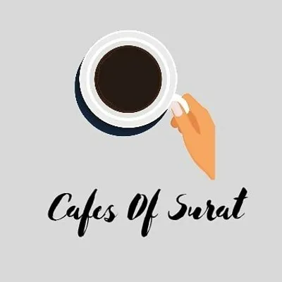 Cafes of Surat | Photography profile