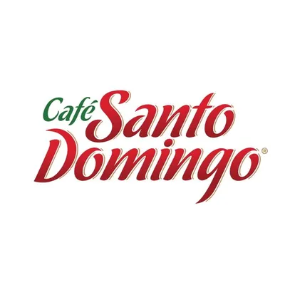 Café Santo Domingo profile