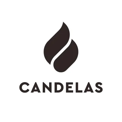 Cafés Candelas profile