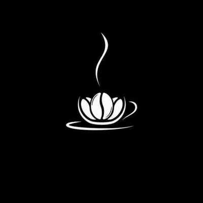 Cafes curitiba profile