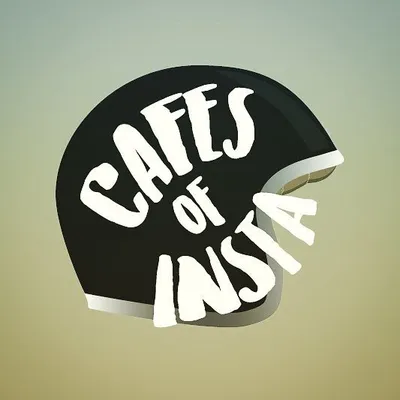 Cafe Racers | Custom Culture profile