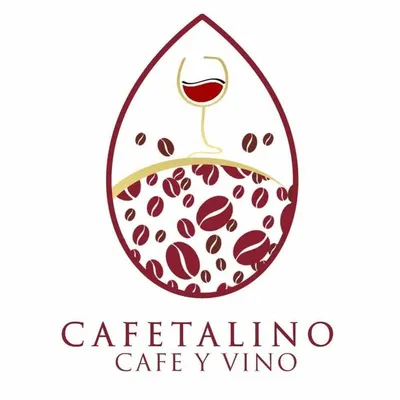 Cafetalino profile