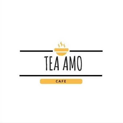 Tea Amo profile