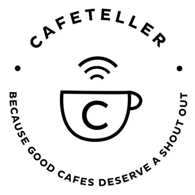CAFETELLER profile